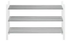 Schuhregal Alimos | Möbel Höffner