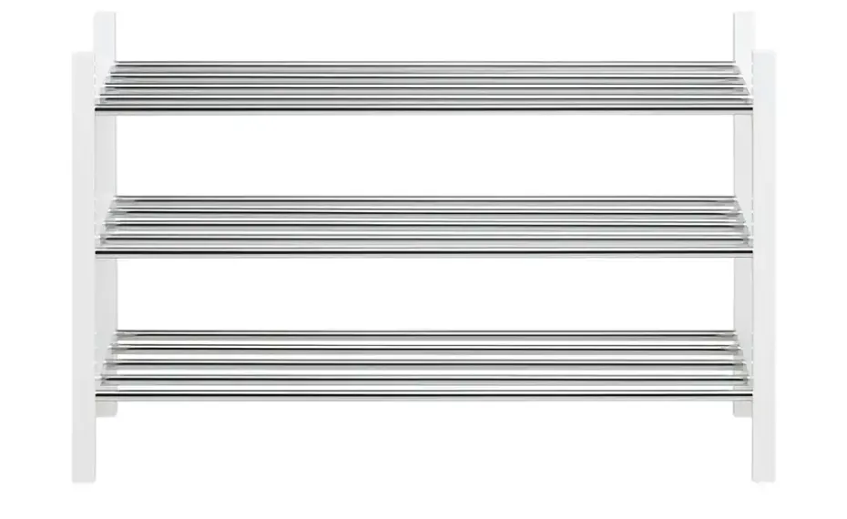 Schuhregal Alimos | Möbel Höffner