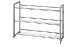 Schuhregal Haslach | Möbel Höffner