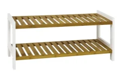 Schuhregal Lenka | Möbel Höffner