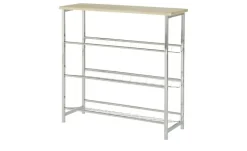 Schuhregal  Maar | Möbel Höffner