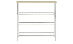 Schuhregal  Maar | Möbel Höffner