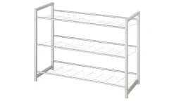 Schuhregal  Waake | Möbel Höffner