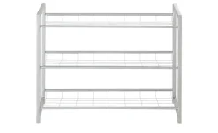 Schuhregal  Waake | Möbel Höffner