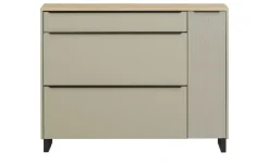 Schuhschrank Brera | Möbel Höffner