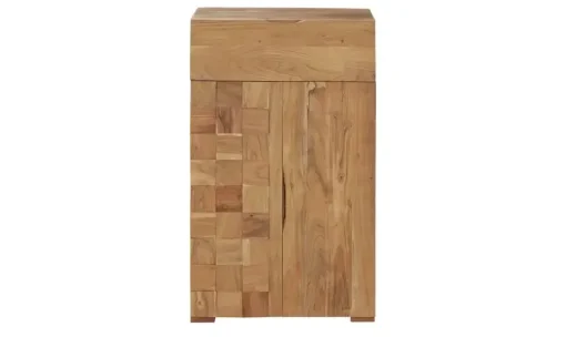 Schuhschrank Chex | Möbel Höffner