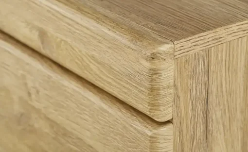 Schuhschrank Coimbra | Möbel Höffner