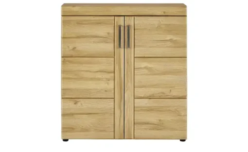Schuhschrank Coimbra | Möbel Höffner