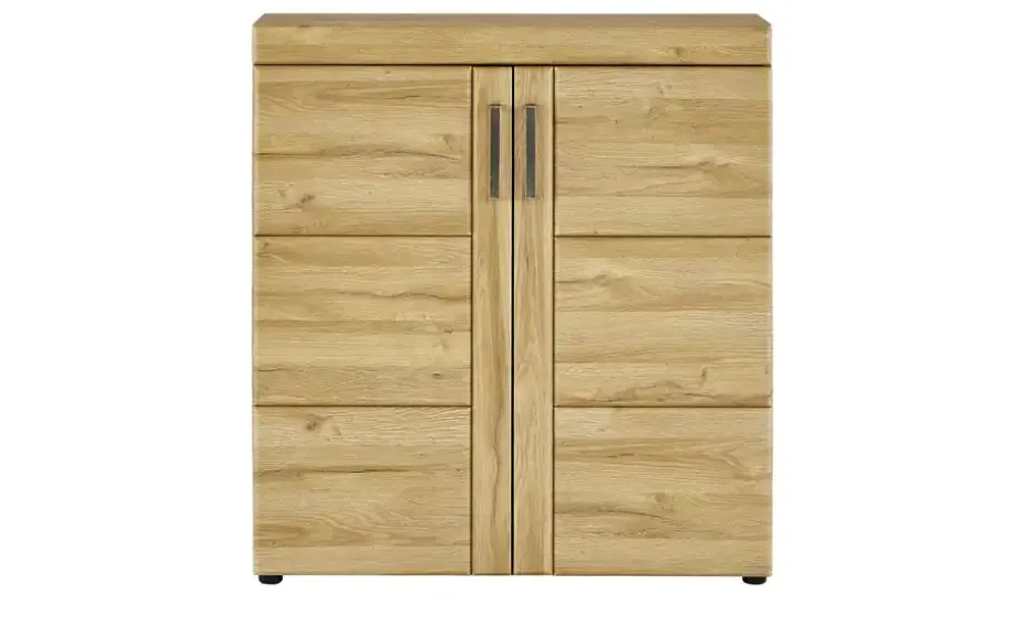 Schuhschrank Coimbra | Möbel Höffner