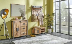 Schuhschrank  Josha | Möbel Höffner