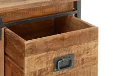 Schuhschrank  Josha | Möbel Höffner