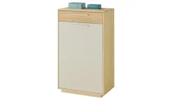 Schuhschrank Longo | Möbel Höffner