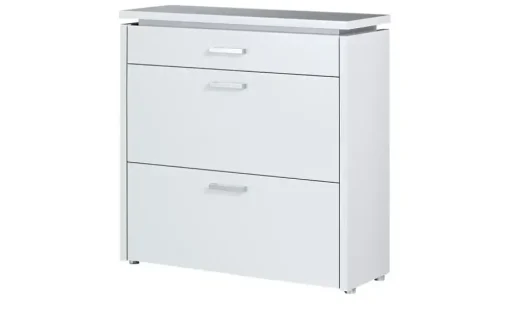 Schuhschrank Luce | Möbel Höffner