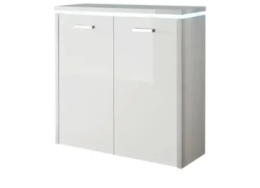 Schuhschrank Luce | Möbel Höffner