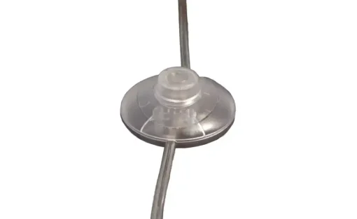 Schuhschrank Luce | Möbel Höffner