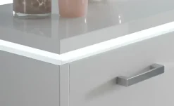 Schuhschrank Luce | Möbel Höffner