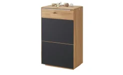 Schuhschrank Novum | Möbel Höffner