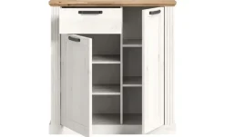 Schuhschrank Panto | Möbel Höffner