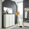 Schuhschrank Skala | Möbel Höffner