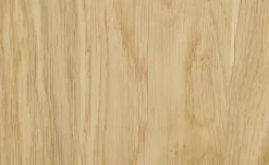Schuhschrank Tiba | Sand, Eiche bianco | Möbel Höffner