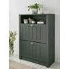 Schuhschrank Verde | Möbel Höffner