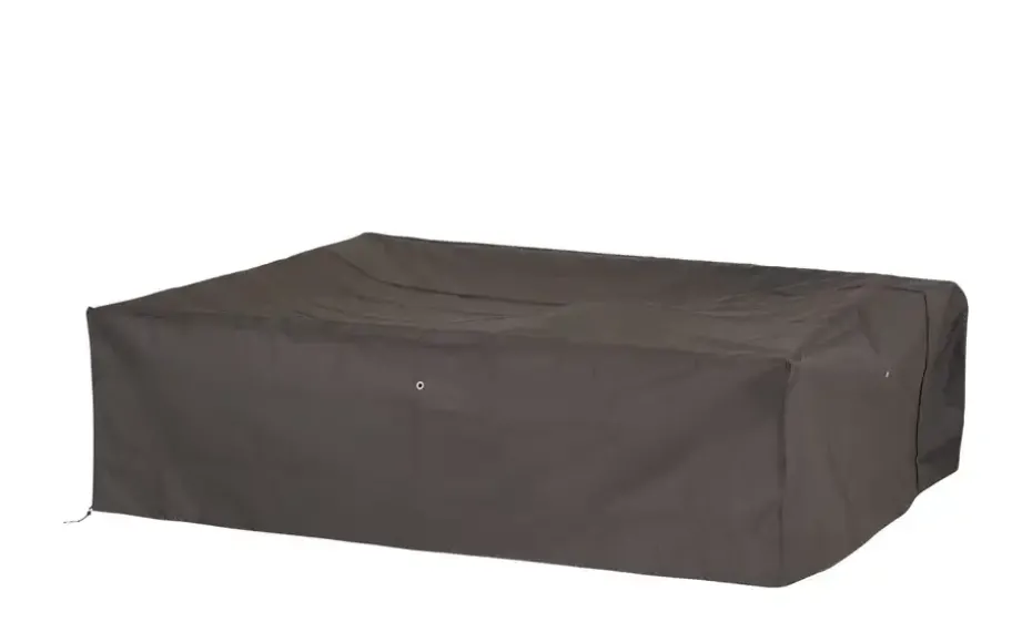 Schutzhülle für Lounge-Sets | Möbel Höffner