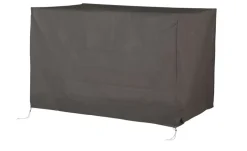 Schutzhülle für Schaukeln | Möbel Höffner
