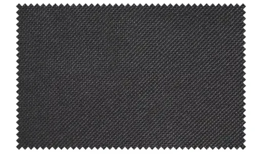 Schutzhülle Tisch | 140 cm | Möbel Höffner