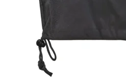 Schutzhülle Tisch | 140 cm | Möbel Höffner