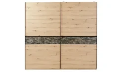 Schwebetürenschrank Birmingham | 240 cm, ohne | Höffner