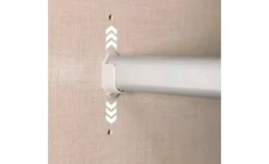 Schwebetürenschrank Finley | 201 cm, 2 Stück | Höffner