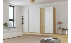 Schwebetürenschrank Moffat | 2 Stück, 226 cm | Höffner