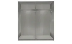 Schwebetürenschrank Quilty | 1 Stück, 179 cm | Höffner