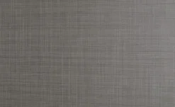 Schwebetürenschrank, 2-türig Coventry | 225 cm