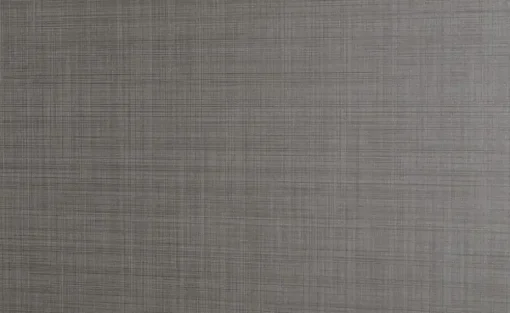 Schwebetürenschrank, 2-türig Coventry | 225 cm