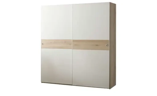 Schwebetürenschrank Wiki | Möbel Höffner