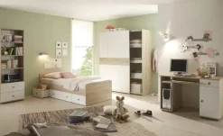 Schwebetürenschrank Wiki | Möbel Höffner