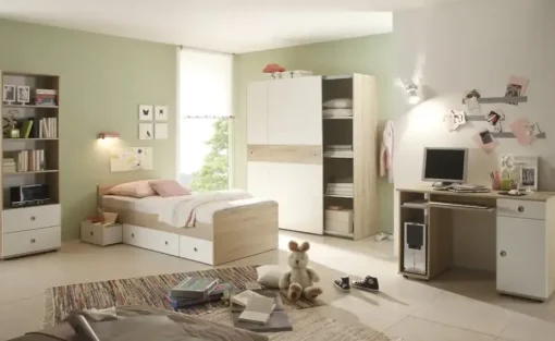 Schwebetürenschrank Wiki | Möbel Höffner