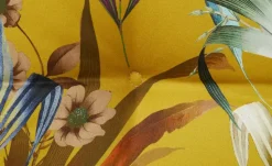 Schwienhorst Auflage Napoli | Liegenauflage | Höffner