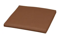 Schwienhorst Auflage Royal Rusty | Hockerauflage