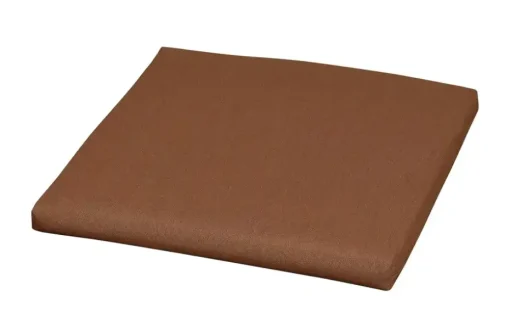 Schwienhorst Auflage Royal Rusty | Hockerauflage