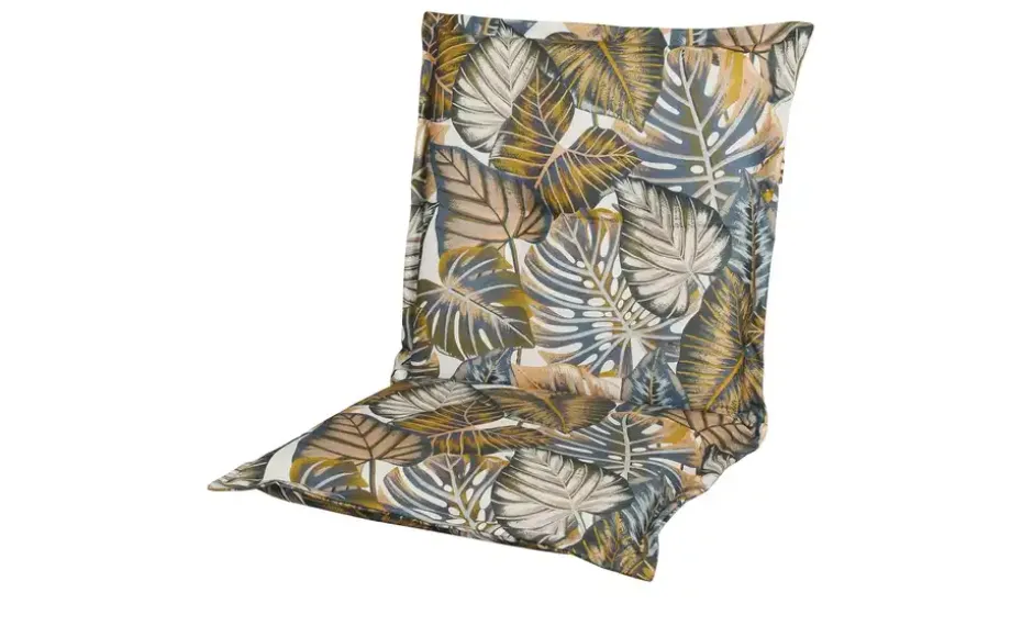 Schwienhorst Auflage Sumatra | Niederlehnerauflage