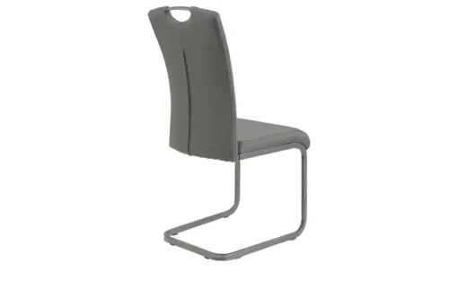 Schwingstuhl | Möbel Höffner