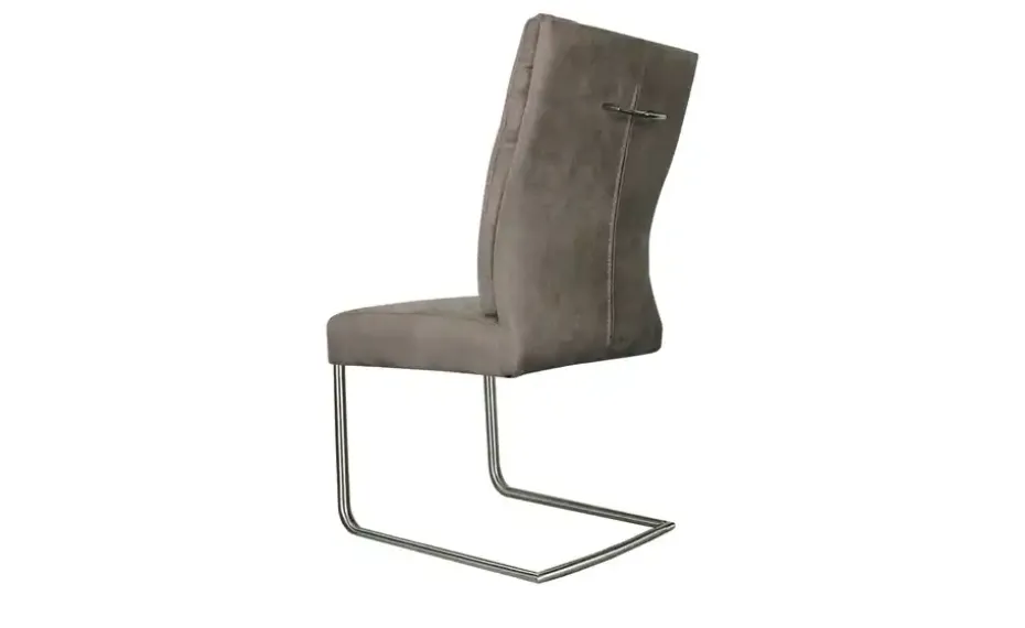 Schwingstuhl Axel | Möbel Höffner