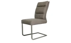 Schwingstuhl Axel | Möbel Höffner