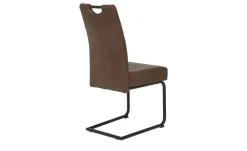 Schwingstuhl Bert | Möbel Höffner