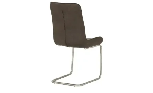 Schwingstuhl Celio | Möbel Höffner