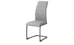 Schwingstuhl Eick | Möbel Höffner