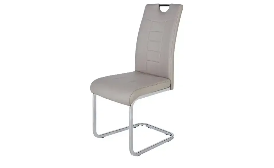 Schwingstuhl Flavio | Möbel Höffner