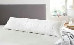 Seitenschläferkissen Basic | Möbel Höffner